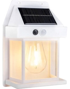 Набор бра уличных Forsage F-WL6009