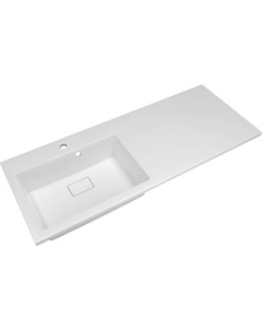 Умывальник Florentina Аванти 1200L
