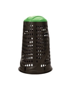 Контейнер для мусора Vario 110л