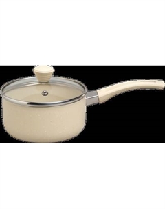 Ковш Agness 906-259