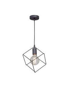 Потолочный светильник Vitaluce V4557-1/1S