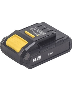 Аккумулятор для электроинструмента Kolner KCD14.4/2L