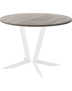 Обеденный стол AMC Elite Е19(900) D1 Amc