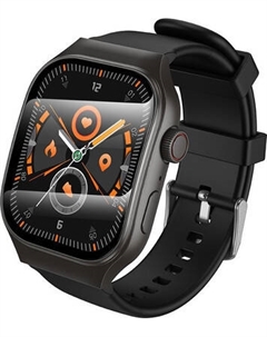 Умные часы Hoco Y33 Call Version