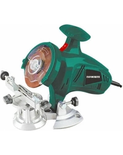 Точильный станок Favourite BG 210