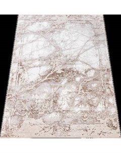 Ковер Белка Порто 20209_21076