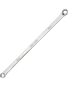 Гаечный ключ JCB-7601012 Jcb