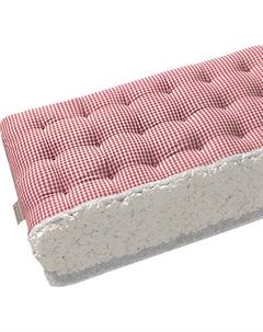 Матрас Mr. Mattress Yume Red 90x195 Mr. mattress