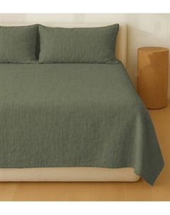 Простыня Sima-Land Home Linen collection / 10857021 Sima-land home