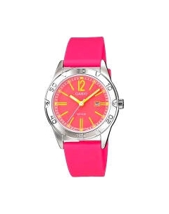 Часы наручные женские Casio LTP-1388-4E2