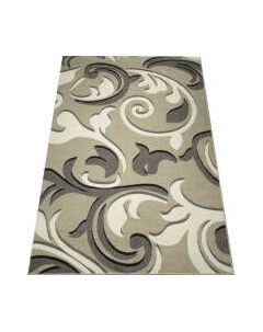 Ковер Белка Фиеста 36107 36955