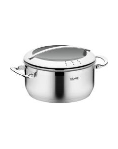 Кастрюля Nadoba Tesla 727812