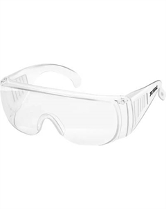 Защитные очки TOTAL TSP304 Total