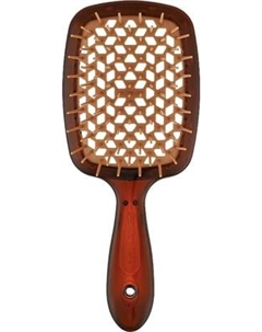 Расческа Janeke Superbrush SP226CON