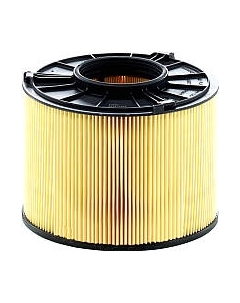 Воздушный фильтр Mann-Filter C17012/1 Mann-filter