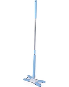 Швабра с отжимом ISMA-22 Isma