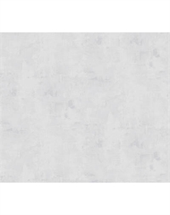 Виниловые обои WallDecor Вавилон 75303-46 Walldecor