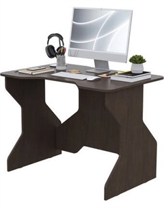 Компьютерный стол Горизонт Мебель Геймер Z Горизонт мебель