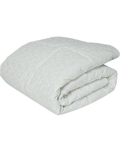 Одеяло Kamisa ОДН.Л-172 205x172