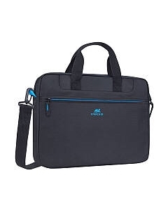 Сумка для ноутбука Rivacase 8037
