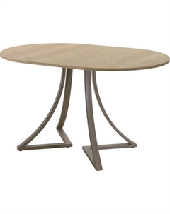 Обеденный стол AMC Elite / Е24(1100) D3 Amc