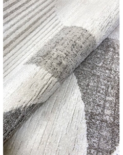 Ковер Merinos Elio 66871-061