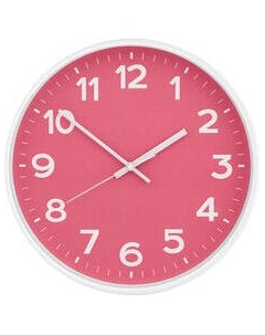 Настенные часы Troykatime 777717131