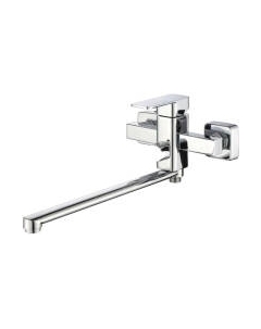 Смеситель Econoce EC0217