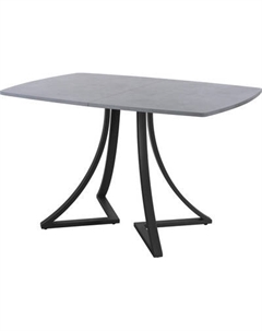 Обеденный стол AMC Elite / Е24(1100) D6 Amc