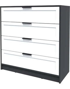 Комод Интерлиния Концепт Тренд КТ-К100