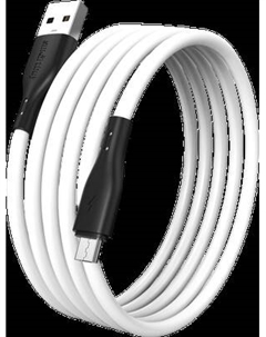 Кабель SmartBuy iK-12-S21bw Smartbuy