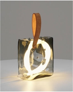 Ночник Moderli Bag / V11675-TL