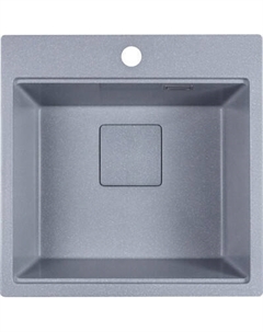 Мойка кухонная Marblan Comfort 50