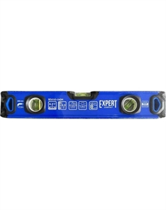 Уровень строительный Startul Expert / SE6550-040M
