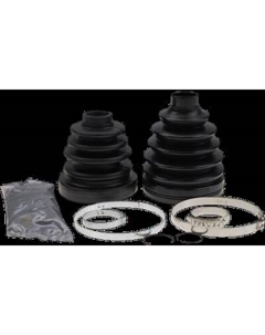 Пыльник ШРУСа Loebro 306912