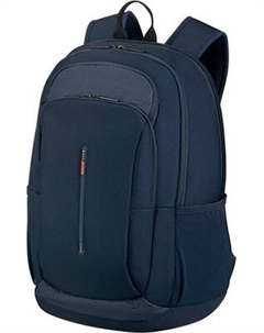 Рюкзак American Tourister Urban Groove 24G*91 064 American tourister
