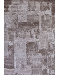 Ковер Karmen Hali Armina 03708A - BROWN / BROWN Karmen hali