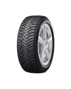 Зимняя шина Nexen Winguard Winspike 3 235/65R18 106T