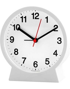 Настольные часы Troykatime 07.10701