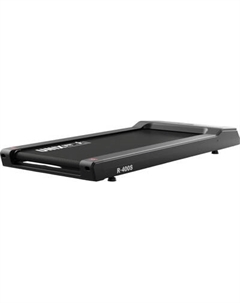 Электрическая беговая дорожка UNIX Fit R-400S / TDR400S Unix fit