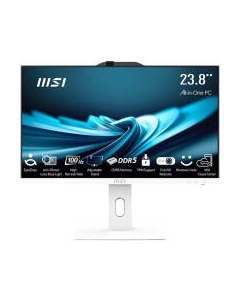Моноблок MSI Pro AP242P 14M-663RU (9S6-AE0622-663) Msi