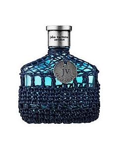 Туалетная вода John Varvatos Artisan Blu John varvatos