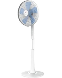 Вентилятор Soler&Palau Artic Wind 400 CN / 5301457400 Soler&palau