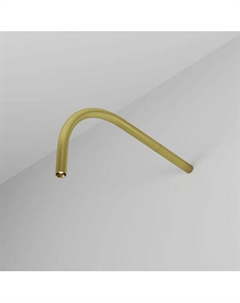 Трековый светильник Maytoni C104WL-3W3-6K-BS