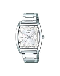 Часы наручные мужские Casio MTP-E302D-7A