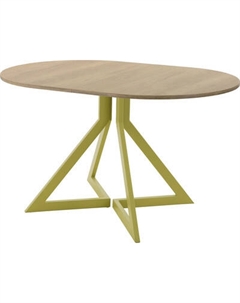 Обеденный стол AMC Elite Е20(1100) D3 Amc