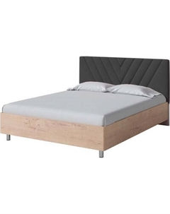 Полуторная кровать Proson Ora 140x200