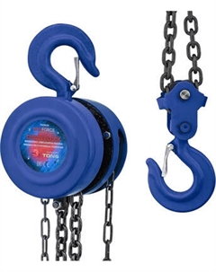 Таль ручная Yataforce YF-TRC9030