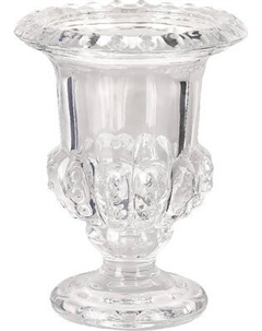 Ваза Nouvelle Princess 9940010