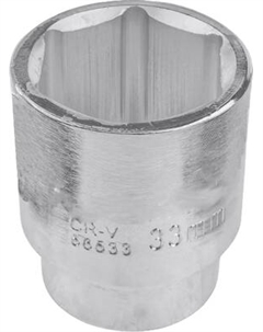 Головка слесарная RockForce RF-56533 Rockforce